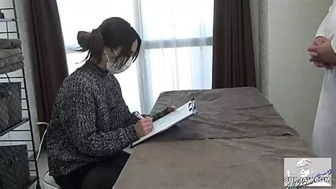 Asian Angel 12104 Amateur Amateur Porn By FapHouse XHamster