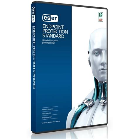 Eset Nod Eset Protect Essential On Prem Eeps Yen Alim