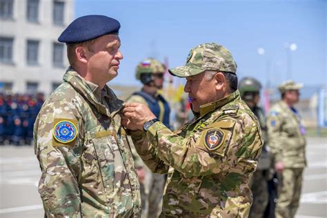 Кокарды. Вышитые на заказ кокарды России и СССР