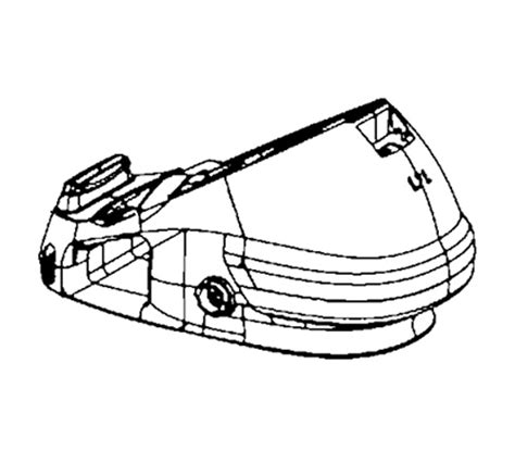 Запчасти к утюгам TEFAL. GV77 EXPRESS (тип GV77)
