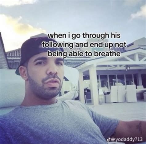 Pin by Zazu on Drizzy‍ in 2024 | Memes, Mood humor, Really funny pictures