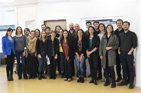 Agroalimentos en América Latina Estrategias capacidades y desafíos Noticias UNSAM