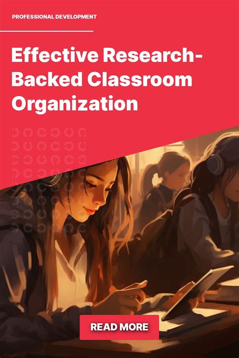 Ceh V8 Classroom Setup Guide 3