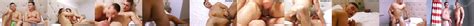 Max Marciano Jimmy Norris Gay Hunk Porn Bf XHamster XHamster