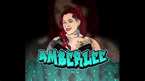 Splash Videos XVIDEOS