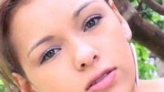 Selina Porn Videos Selina XHamster