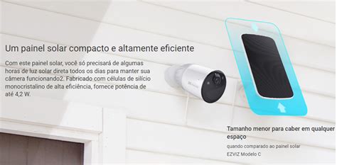 Atualmente compatível estes modelos