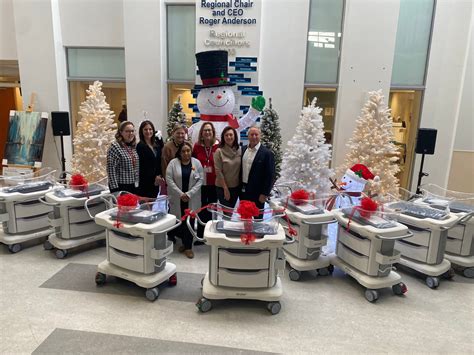 Transit Guide: Lakeridge Health Ajax Pickering Hospital 42