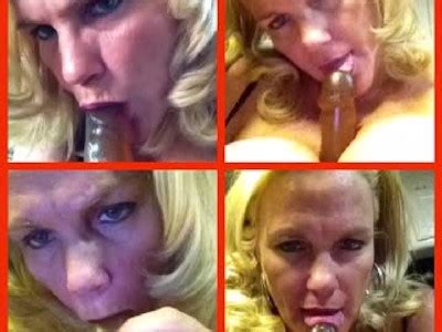 Vintage Boob Fun Xxx Mobile Porno Videos Movies IPornTV Net