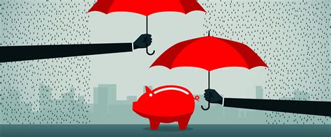 Separating Winners from Losers | Chicago Booth Review