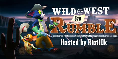 (75$)Wild west ... | Register