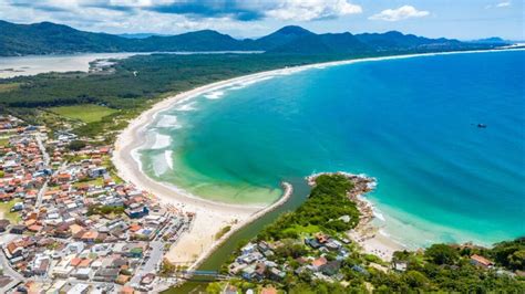 Visit Florianopolis Brazil: 20 Best Things To Do In The Magic Island