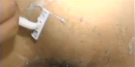 Amateur Rena Tnaflix