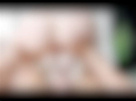 Povd Leaking Creampie Inside Tight Shaved Pussy Vidéos Porno Gratuites YouPorn