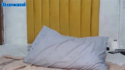 YummyChocolateXX Super Booty Anal Diggin