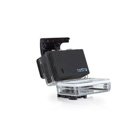 dショッピング GoPro ABPAK 401 Battery BacPac 3rd カテゴリビデオカメラ用アクセサリーの販売できる