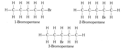 Science Class 10 Chapter 4 Question Answer