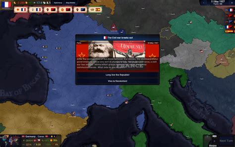 Age Of History II The Second Great War Mod By Italian P C VERSION 1