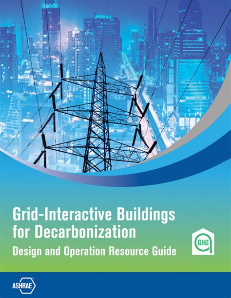 How To Reduce Carbon By Adapting Demand To Grid Conditions