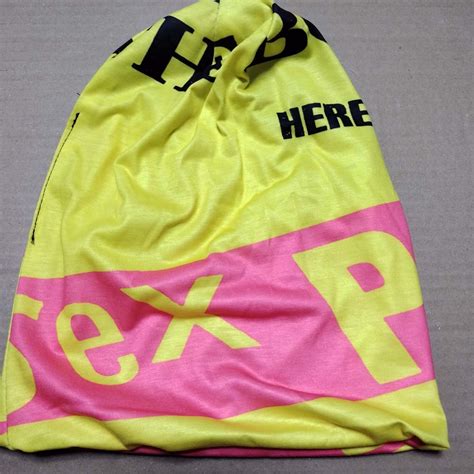 Yahoo オークション SEX PISTOLS セックスピストルズ ビーニー 新品