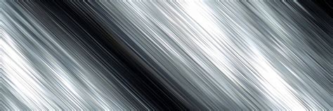 "Stainless Steel Texture" Images – Browse 491 Stock Photos, Vectors ...