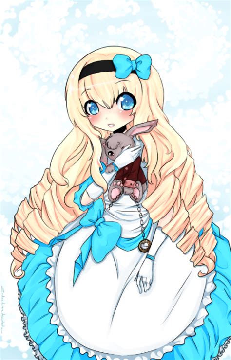 Fuck Yeah Disney Fanart