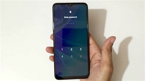 How To Hard Reset OPPO A57 2022 Forgotten Password Factory Reset