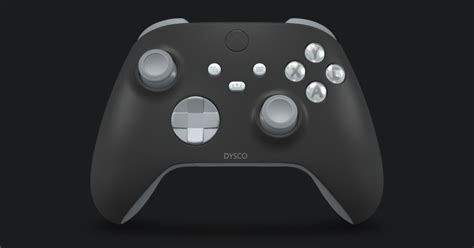 Design a Custom Xbox Controller | Xbox | Xbox