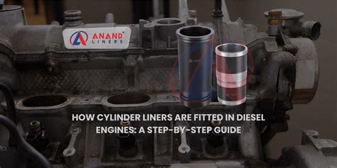 understanding  difference  dry  wet cylinder liners