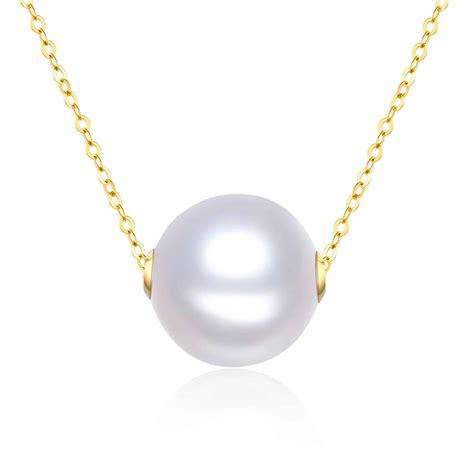 how to tell if a pearl is real 7