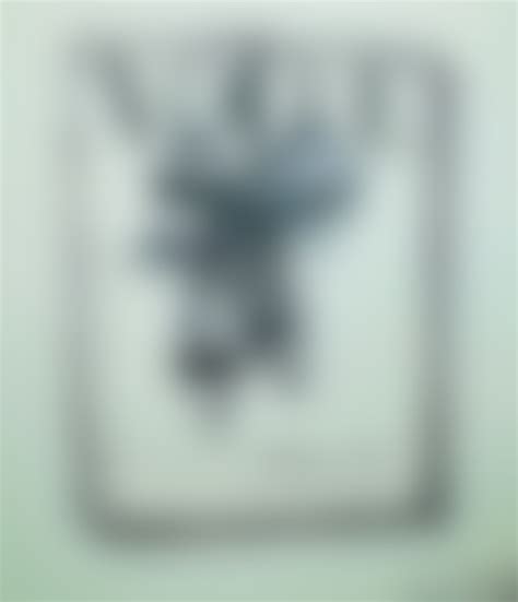 17/31 Журнал.Перьевая ручка и размывающиеся водой чернила! У меня ...