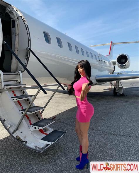 Hot Photos By Brittany Renner