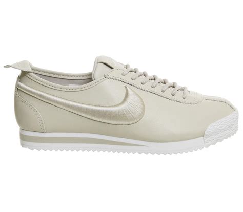 Nike Leather Cortez 72 Lyst