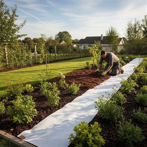 home depot weed killers 11