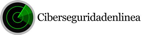 Capacitacion Ciberseguridad En Linea