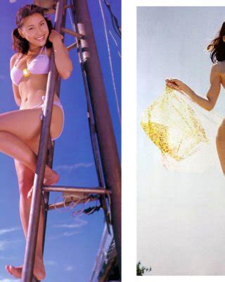 Haruka Nishimoto Porn Pictures XXX Photos Sex Images PICTOA