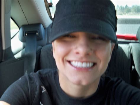 Amateur Lovers 2363 IMG 98 Porn Pic