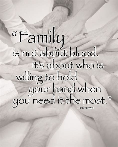 Quotes About Family Photography - ADEN