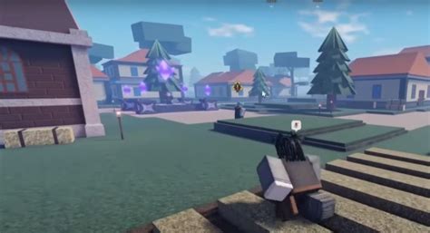 Clover Retribution Wiki - Ultimate Guide - Item Level Gaming