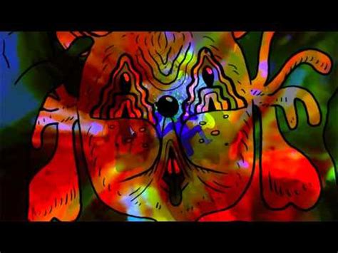 Holy Fuck Congrats CD Discogs