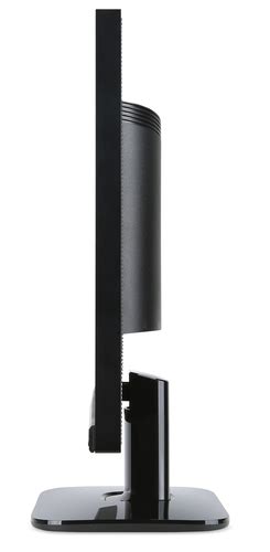 Acer 27 pouces UM.HX2EE.E13 - Ecran PC Acer - Cybertek.fr