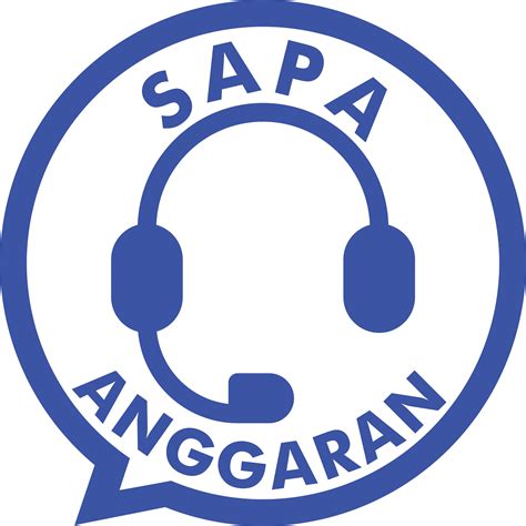 Sapa Anggaran