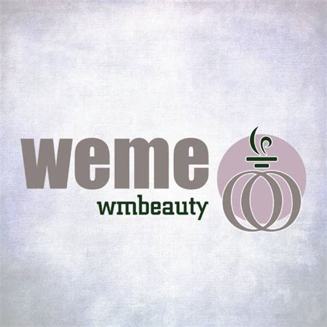 Produk weme_beauty | Shopee Indonesia