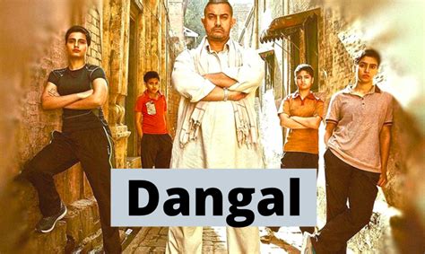 Top 5 Hindi Movies on Netflix in 2020 - What to Watch During Quarantine