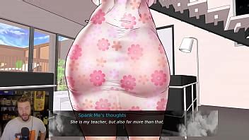 When You Get Stuck With Girls Who Hate You Confined With Goddesses XVIDEOS