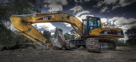 Cat Excavator Wallpapers Wallpaper Cave