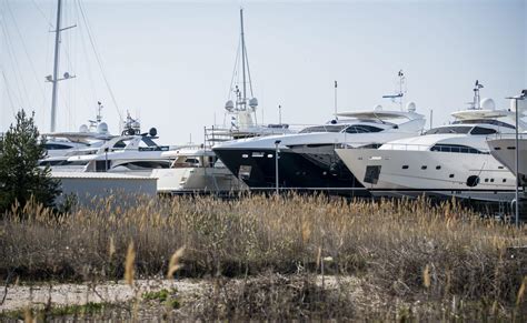 Slobodna Dalmacija Eda Vujevi Kapetan Je O Sankcijama Saznao Na