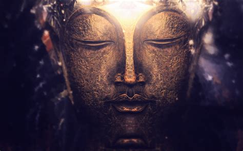 Meditation: What Is Spiritual Enlightenment?