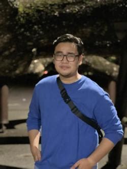 Need Gay Sugar Daddy Kuala Lumpur