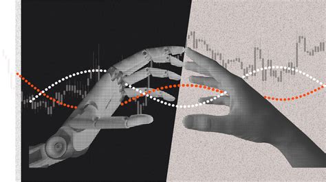 The Evolution of the Nasdaq 100 | Betashares